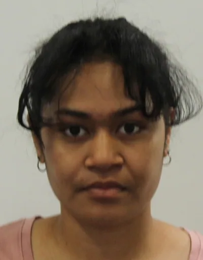 Dikula K. profile photo