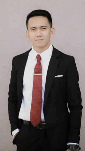 JOHN A. profile photo