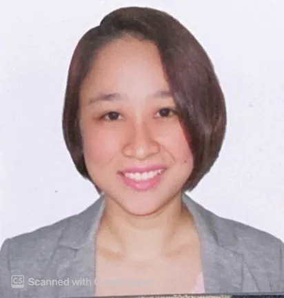 Talent Avatar