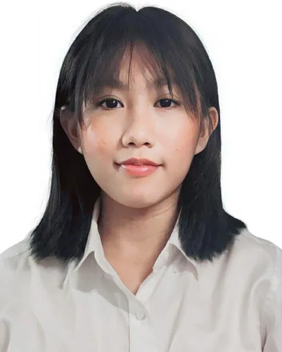 Elisjah D. profile photo