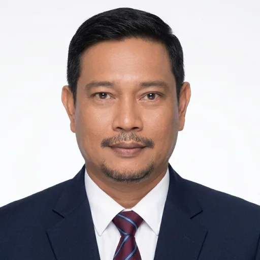 Reynan M. profile