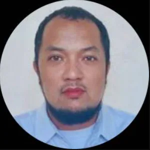 Lloyd D. profile photo