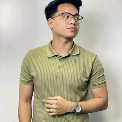 Leandro B. profile photo