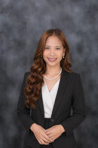 Giesille B. profile photo
