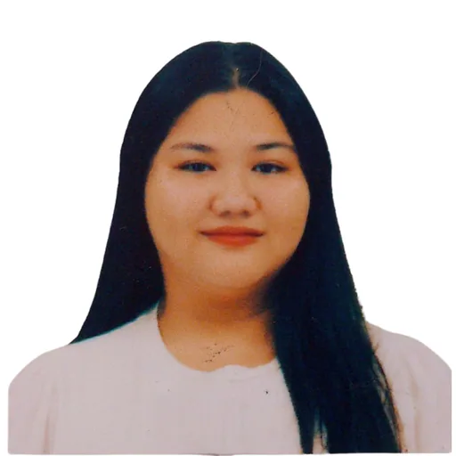 JEANETTE H. profile photo