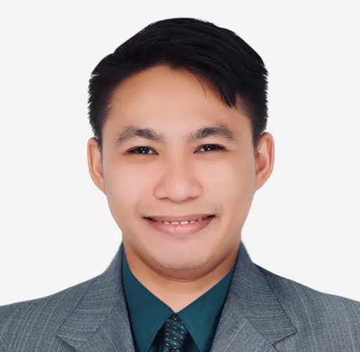 Jay A. profile photo