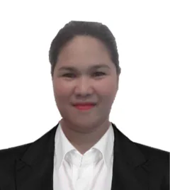 Photo of ROSALIA B.