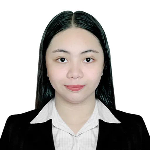 Talent Avatar
