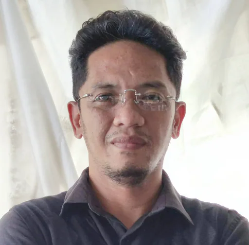 Carlo L. profile photo