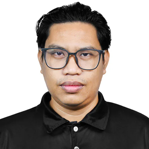 DARWIN C. profile photo