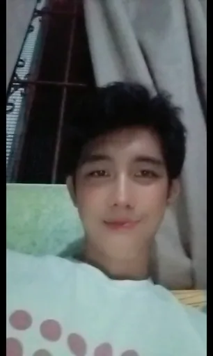 Aldrin P. profile photo