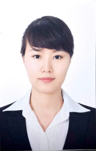 Vo T. profile photo