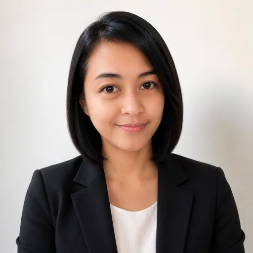 Donita R. profile photo