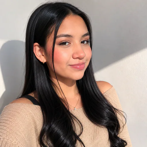 Maria P. profile photo