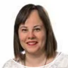 Jacqueline R. profile photo