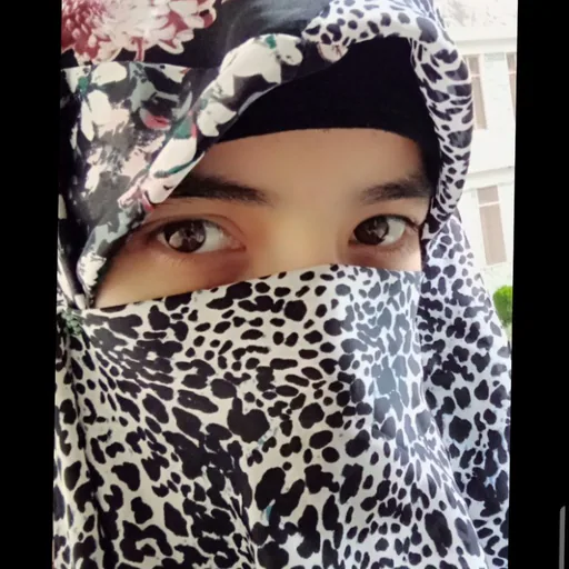 Saqlain N. profile photo