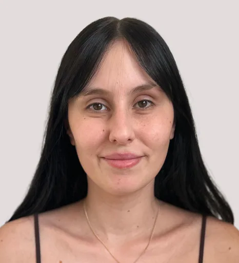 Brunella P. profile photo