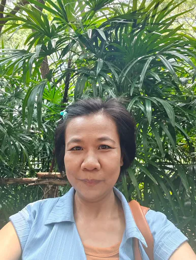 supak P. profile photo