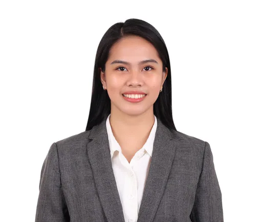 Jasmine J. profile photo