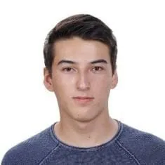 Jorge A. profile photo