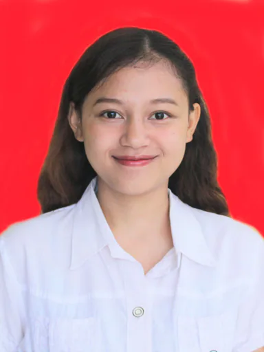 Ni M. profile photo