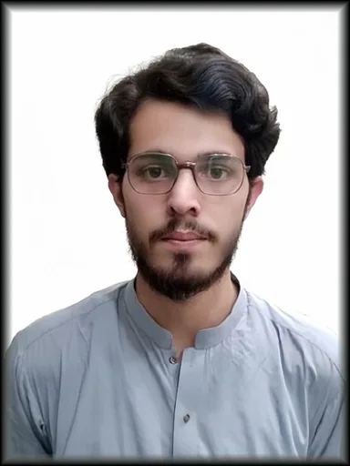 Muhammad U. profile photo
