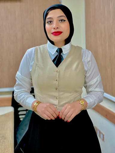 Marwa profile photo