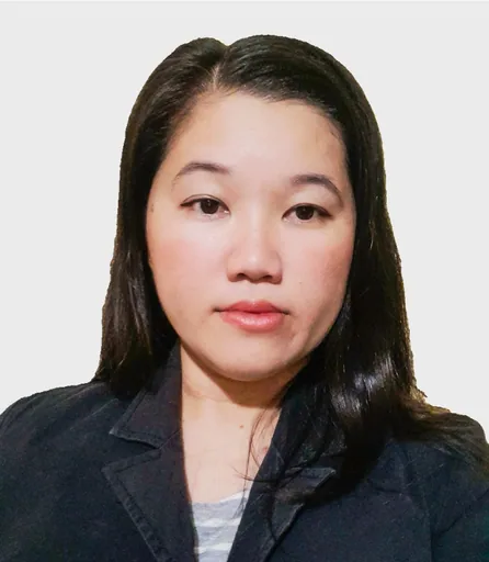 Flora D. profile photo