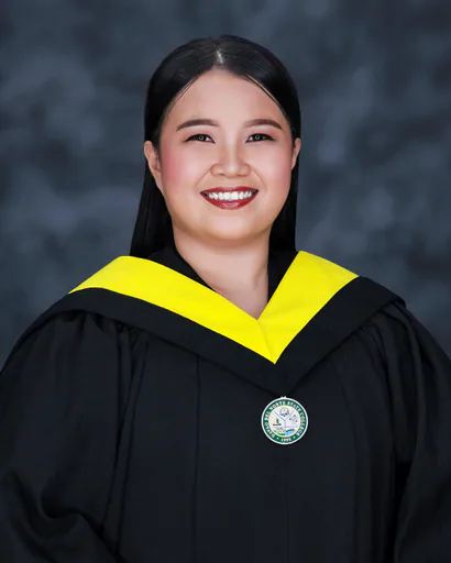 Leah F. profile photo