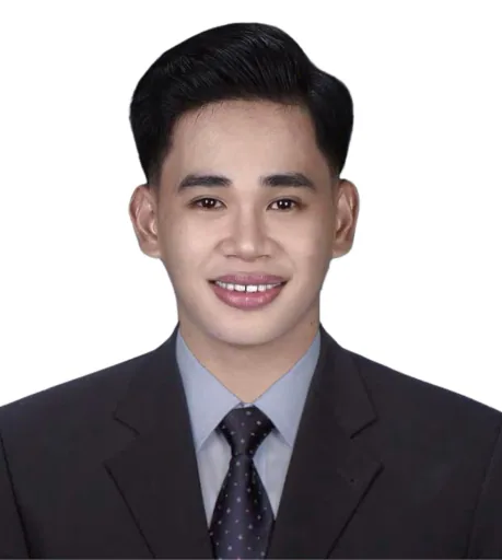 Bernaldo M. profile photo