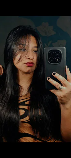 Yasmin R. profile photo