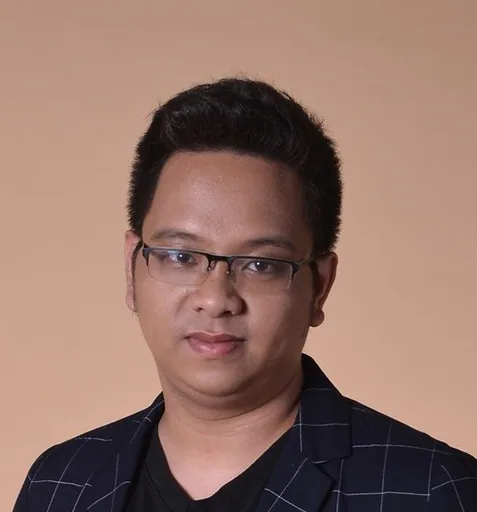 Kenneth V. profile photo
