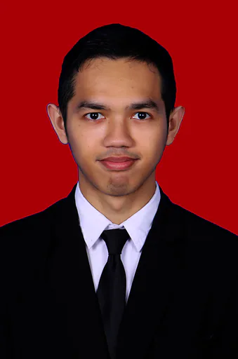 Dimas P. profile photo