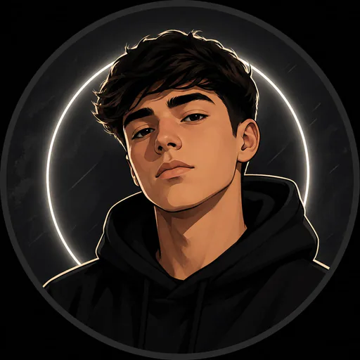 dante F. profile photo