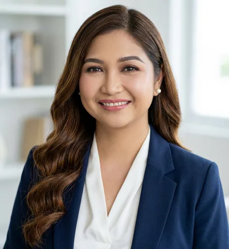 Ivy T. profile photo