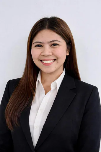 Ellonah J. profile photo
