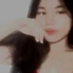 Angel P. profile photo