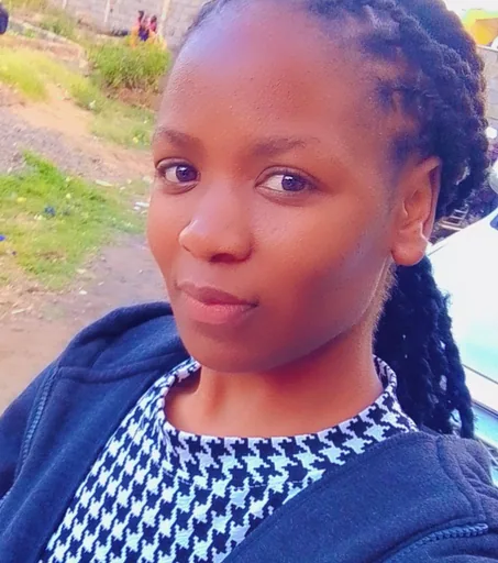 Leonidah M. profile photo