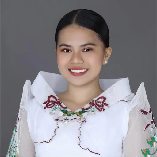 Sharon J. profile photo
