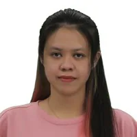 Nicole C. — Mid-Level Web Designer from Philippines