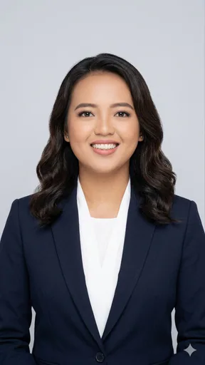 Erica N. profile photo