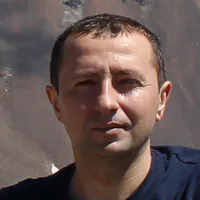 Talent Avatar