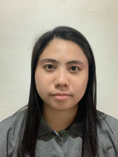 Bresilda S. profile photo