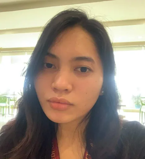Mizzy M. profile photo