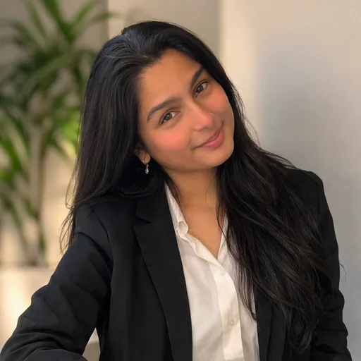 Charu profile photo