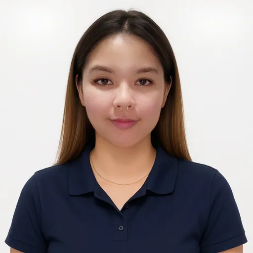 Rodine H. profile photo