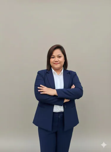 Thea M. profile photo