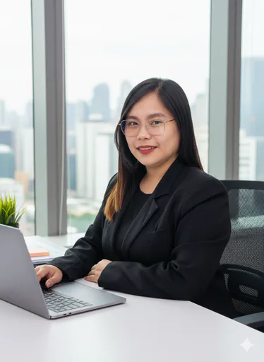 Mary M. profile photo