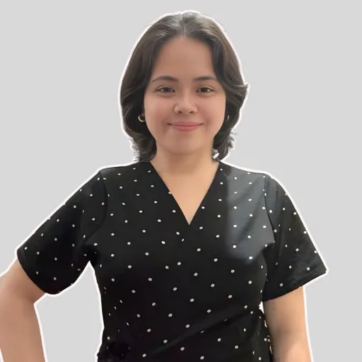 Cindy V. profile photo