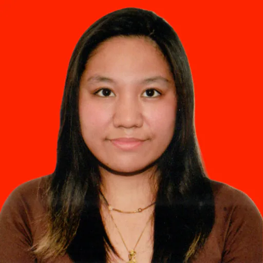 Nyssa J. profile photo